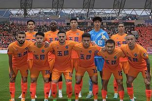 东亚三强！亚运女足中国16-0蒙古，日本8-0孟加拉国，韩国3-0缅甸